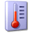 teplota/heat_index